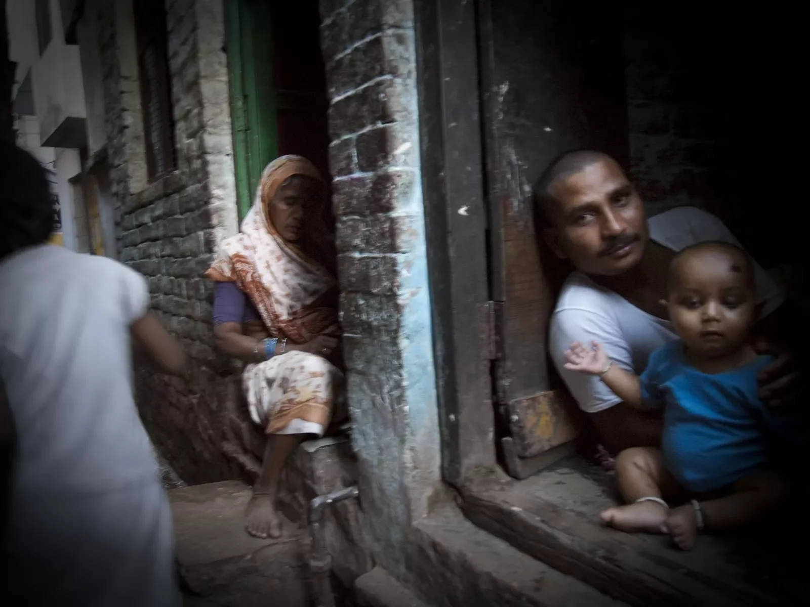 2_varanasi-2008_5.webp
