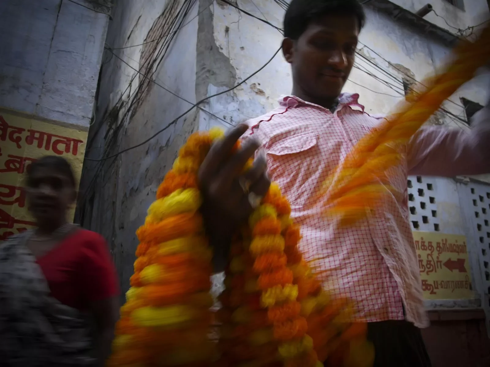2_varanasi-2008_18.webp