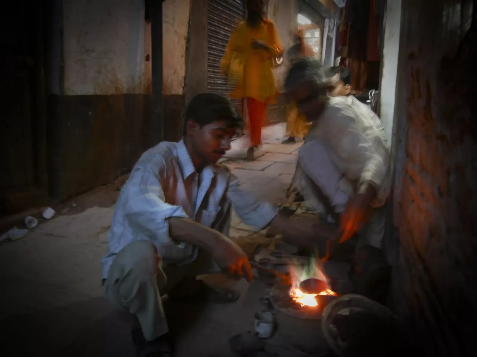 2_varanasi-2008_22.webp