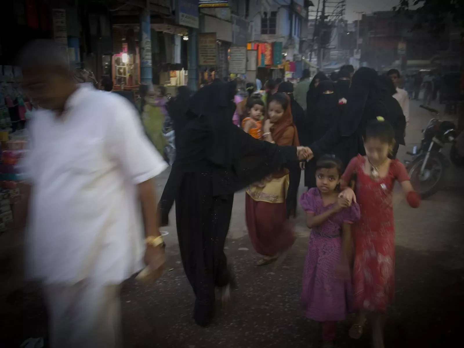 2_varanasi-2008_30.webp