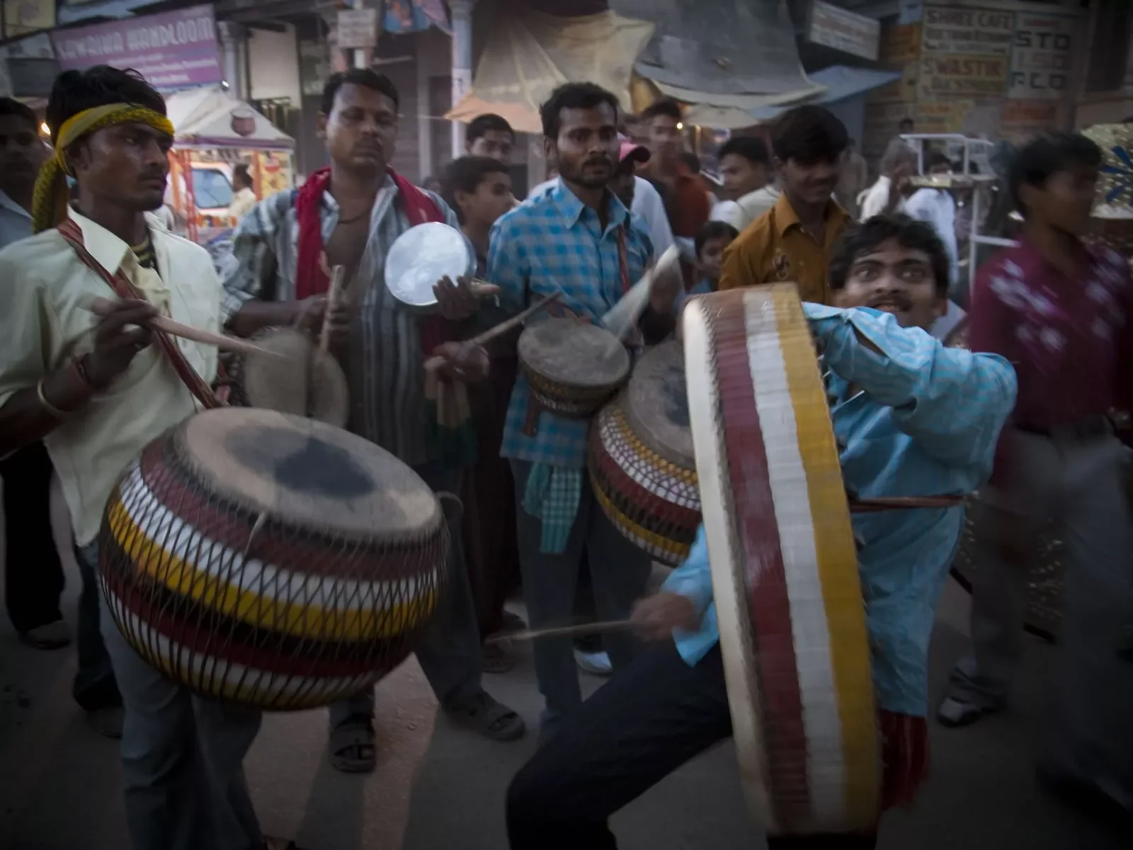 2_varanasi-2008_34.webp