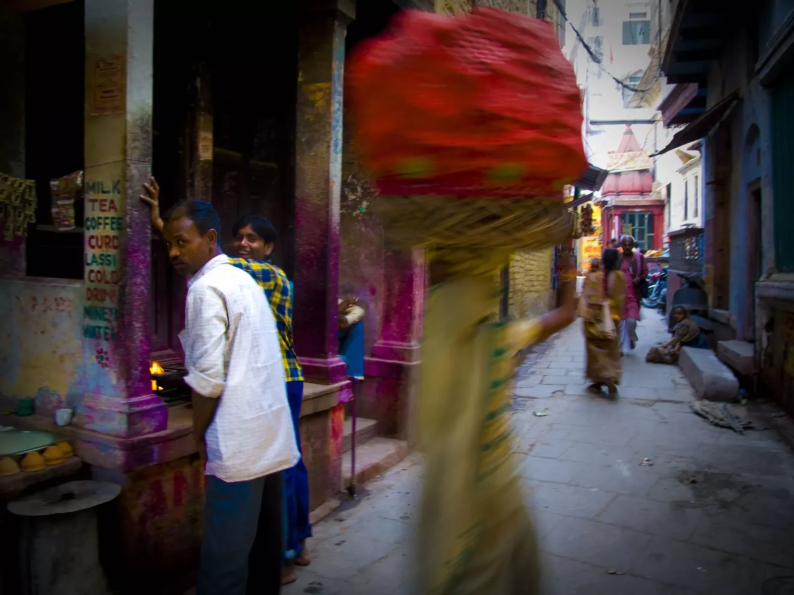 2_varanasi-2008_45.webp