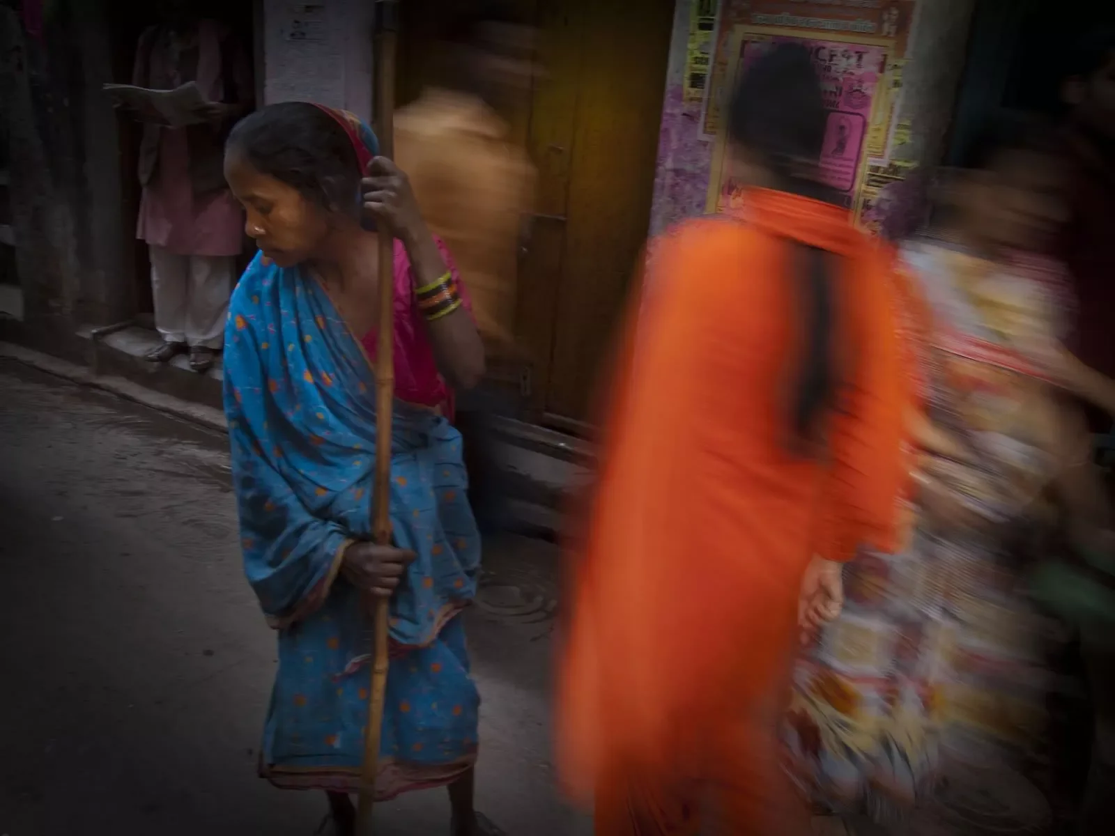 2_varanasi-2008_47.webp
