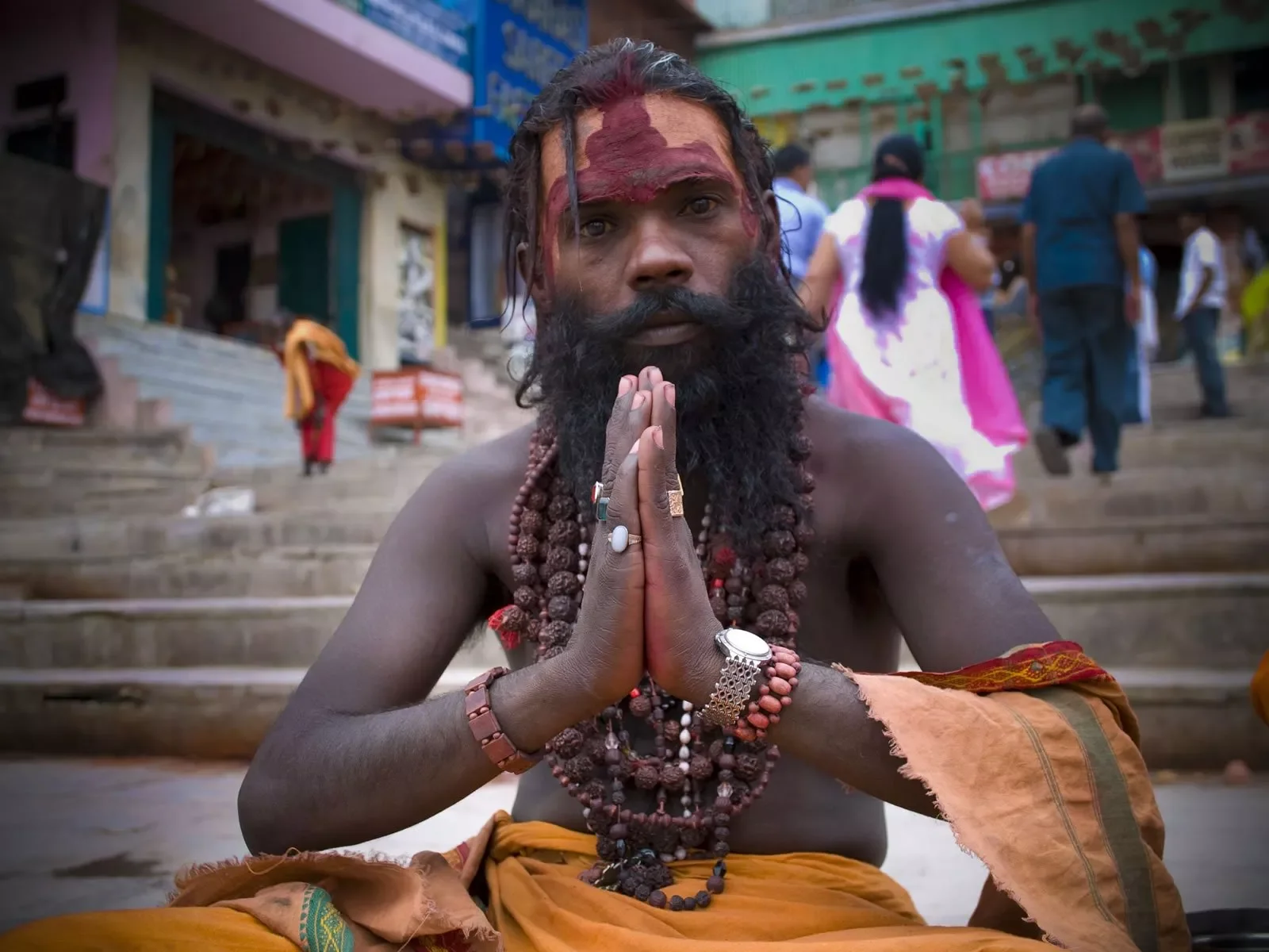 3_God-is-Shiva-Shiva-is-Ganga.webp