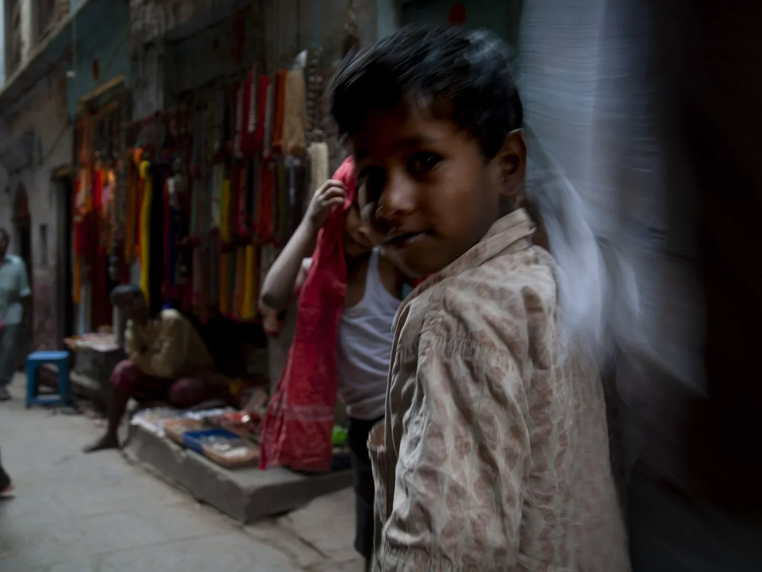 Bazaar+Streets+_+Moving+Times,+Varanasi.+13.webp