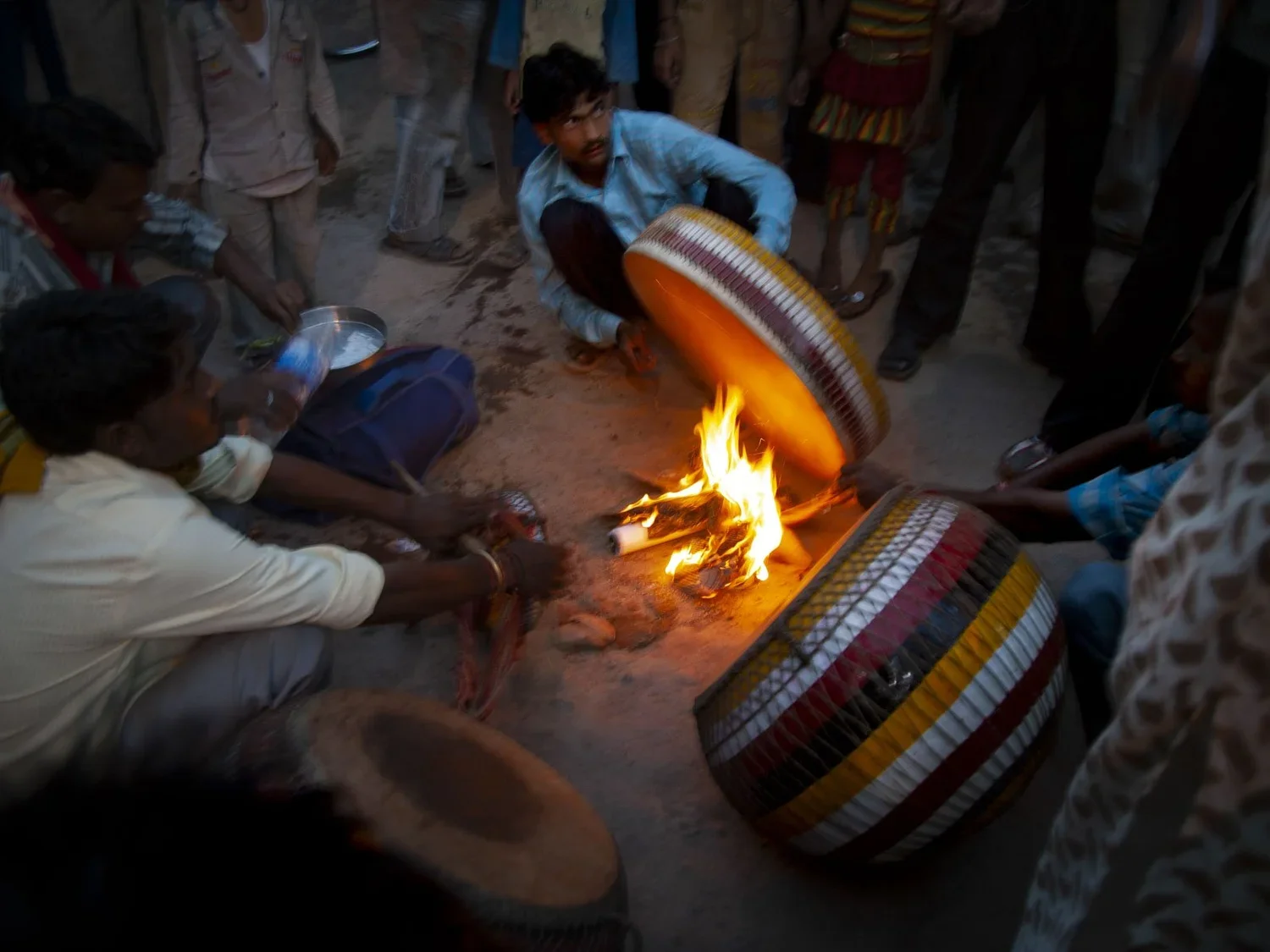Bazaar+Streets+_+Moving+Times,+Varanasi.+29.webp