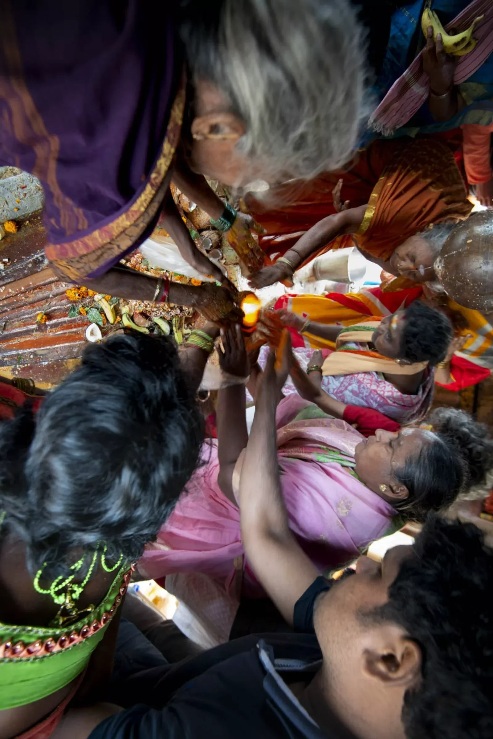 DSC_1178 Shivratri.webp