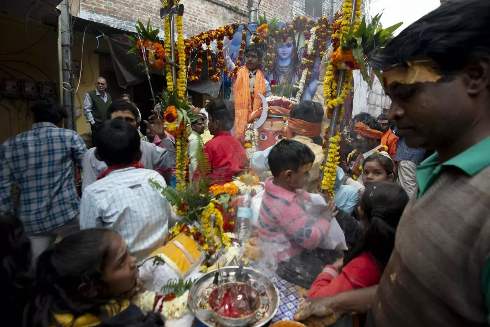 DSC_1338 Shivratri.webp