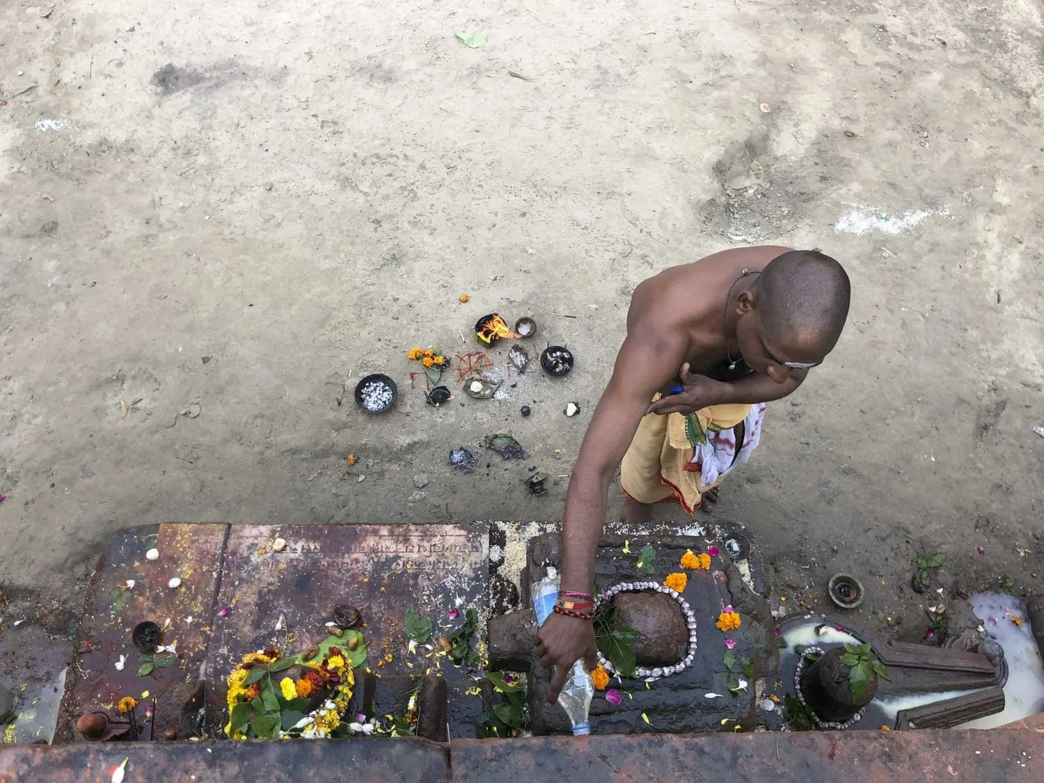 IMG_2646+shivratri.webp