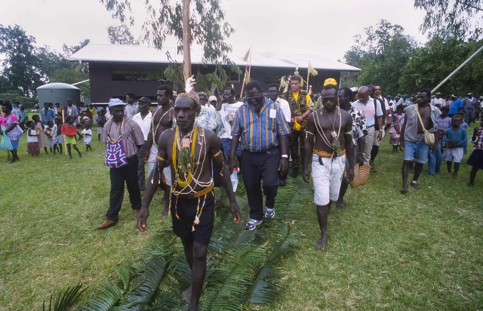 BreakingBowsAndArrows_Bougainville_PNG_MS35mm_25_PS.webp
