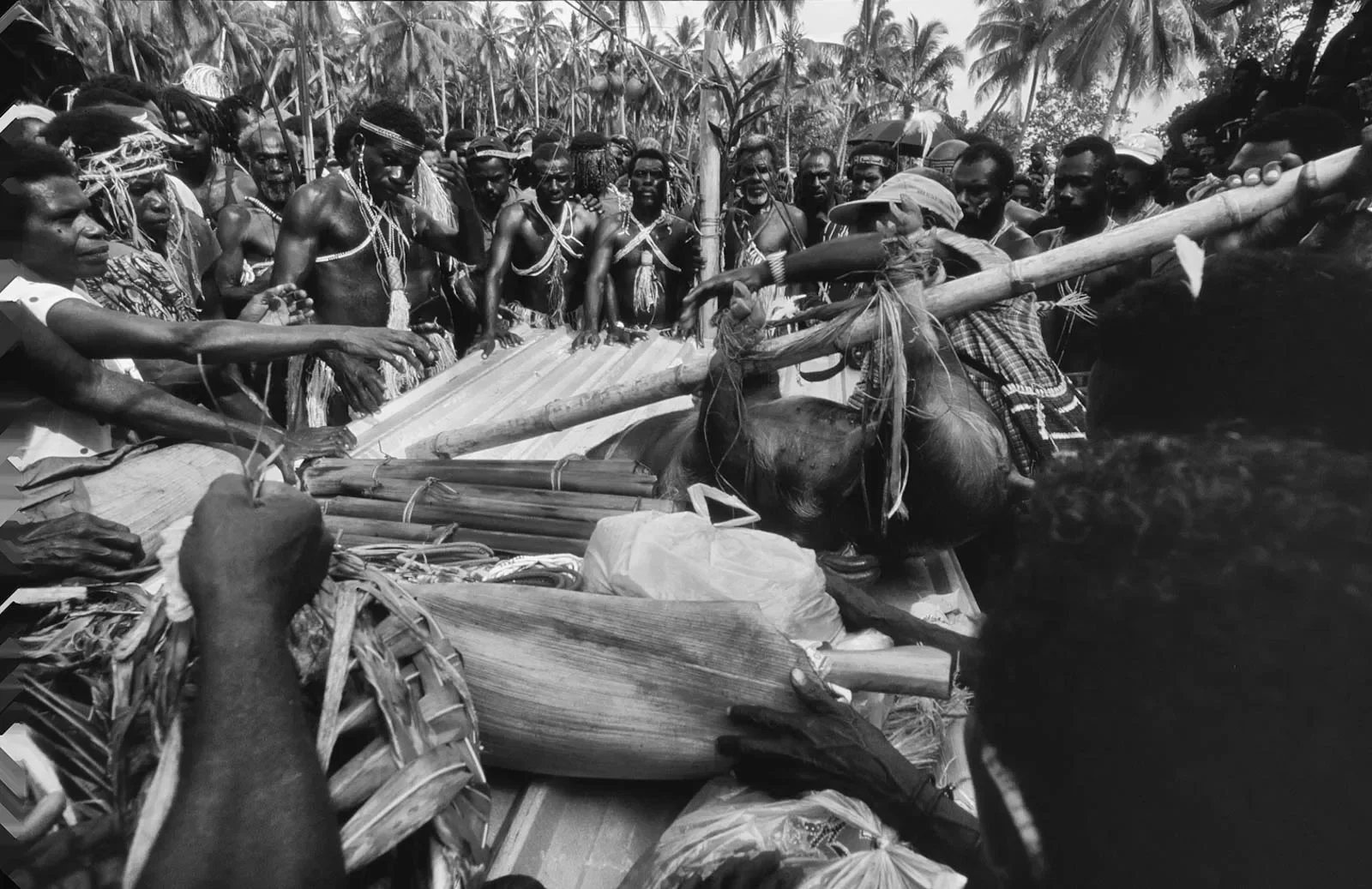 BreakingBowsAndArrows_Bougainville_PNG_MS35mm_26_BW.webp