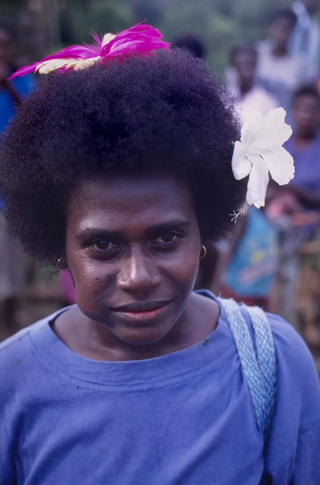 BreakingBowsAndArrows_Bougainville_PNG_MS35mm_40_PS.webp