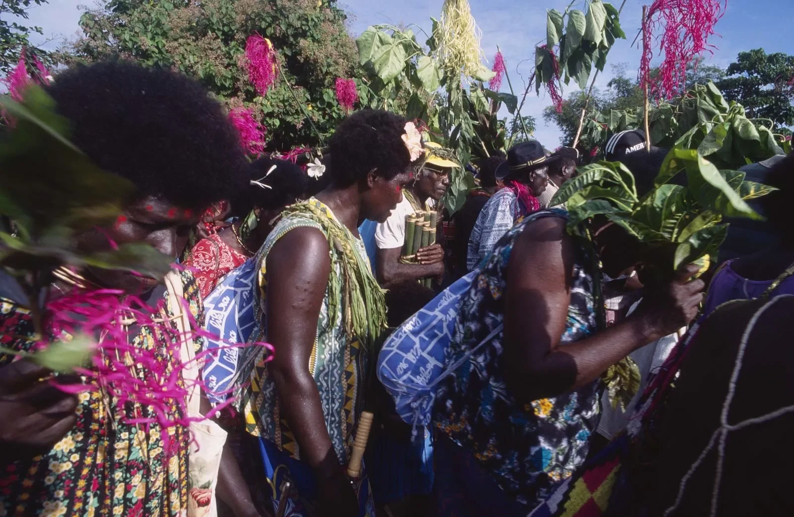 BreakingBowsAndArrows_Bougainville_PNG_MS35mm_42.webp