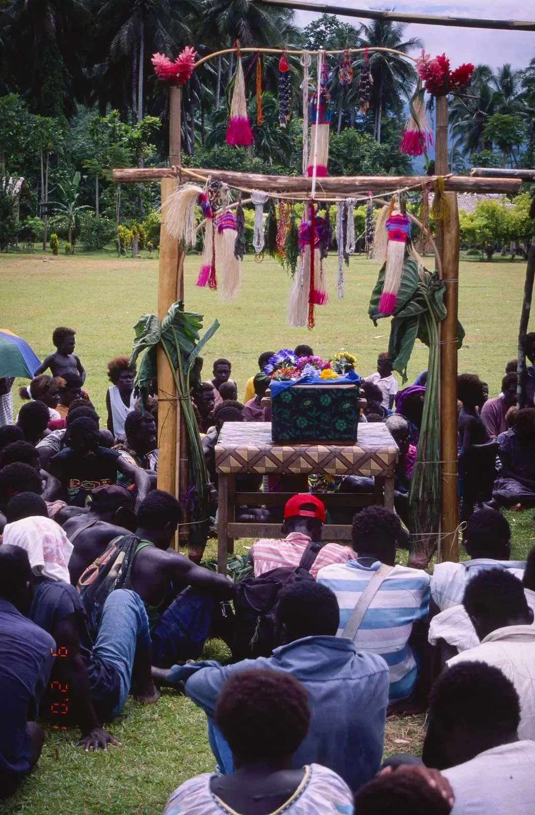 BreakingBowsAndArrows_Bougainville_PNG_MS35mm_52_PS.webp