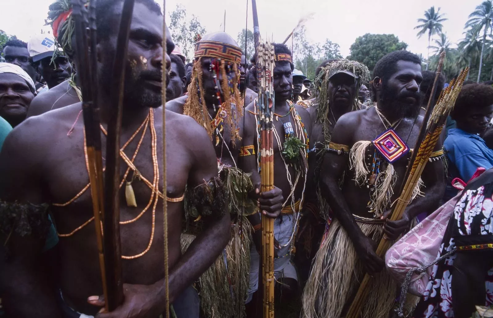 BreakingBowsAndArrows_Bougainville_PNG_MS35mm_61.webp