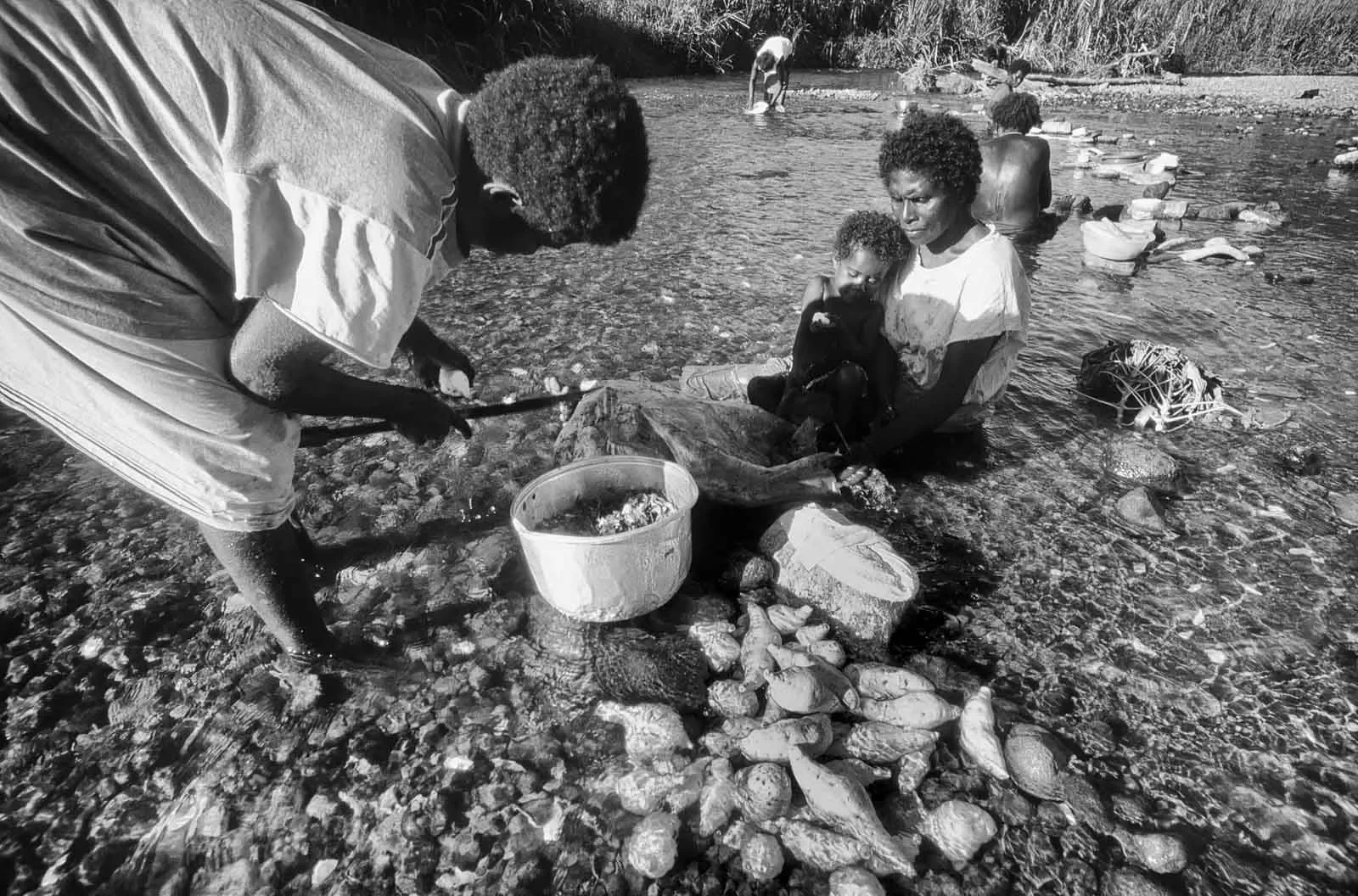 BreakingBowsAndArrows_Bougainville_PNG_MS35mm_63_BW.webp