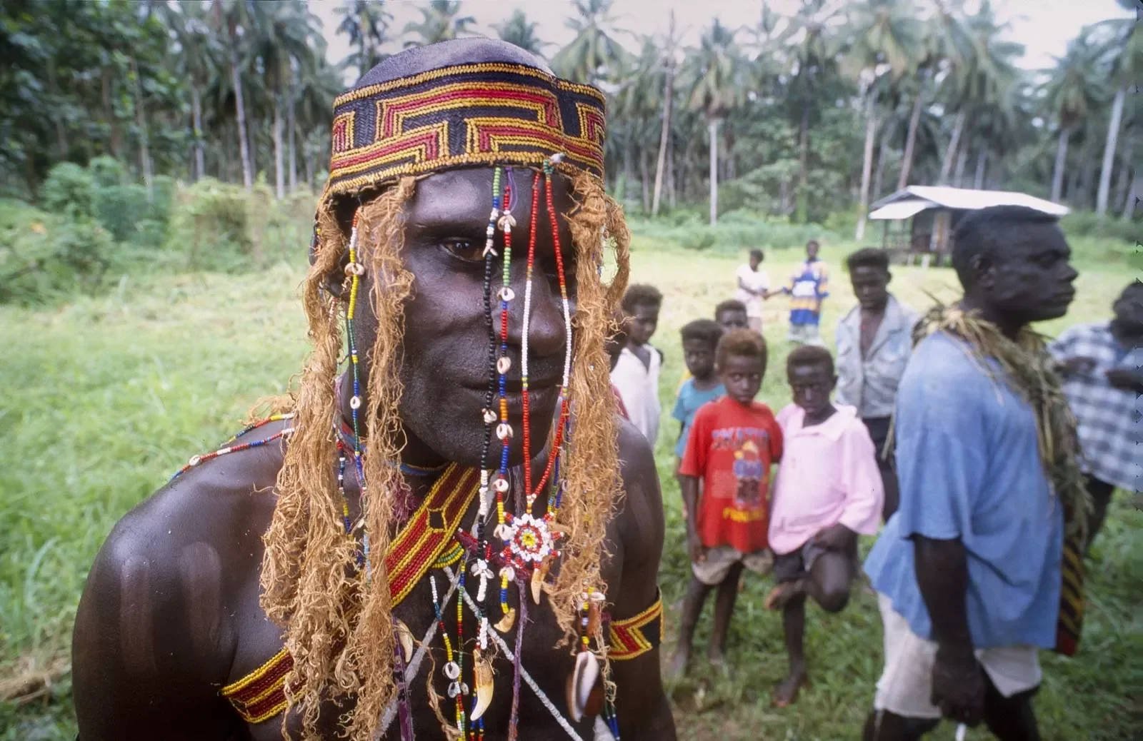 BreakingBowsAndArrows_JustinPerasibiri_ResistanceFighter_Bougainville_PNG_MS35mm_55_PS.webp