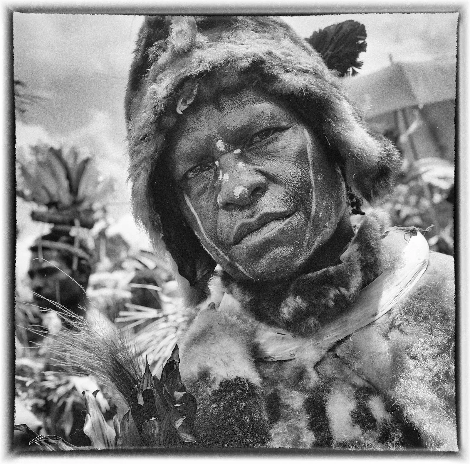 1_GorokaShow_Highlands_PNG_LFBW_68-2.webp