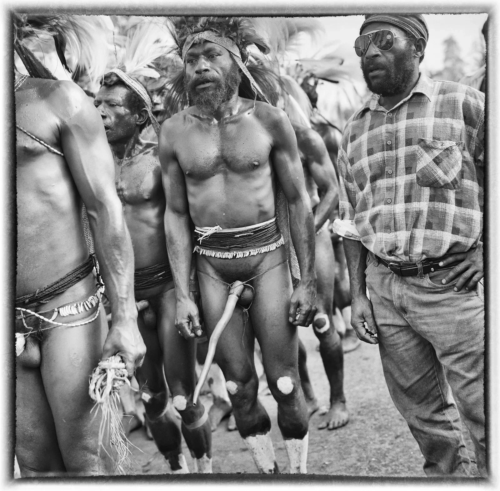 1_GorokaShow_Highlands_PNG_LFBW_81-.webp