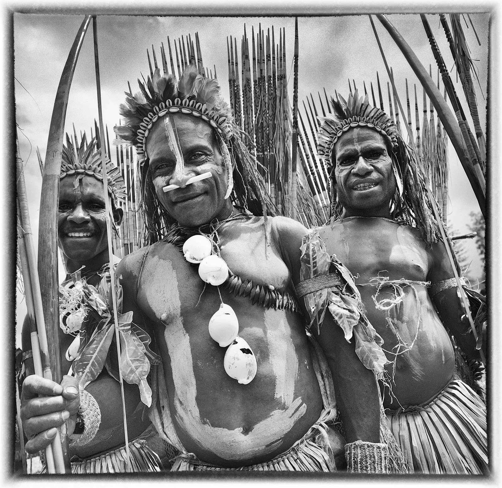 1_GorokaShow_Highlands_PNG_LFBW_88-.webp