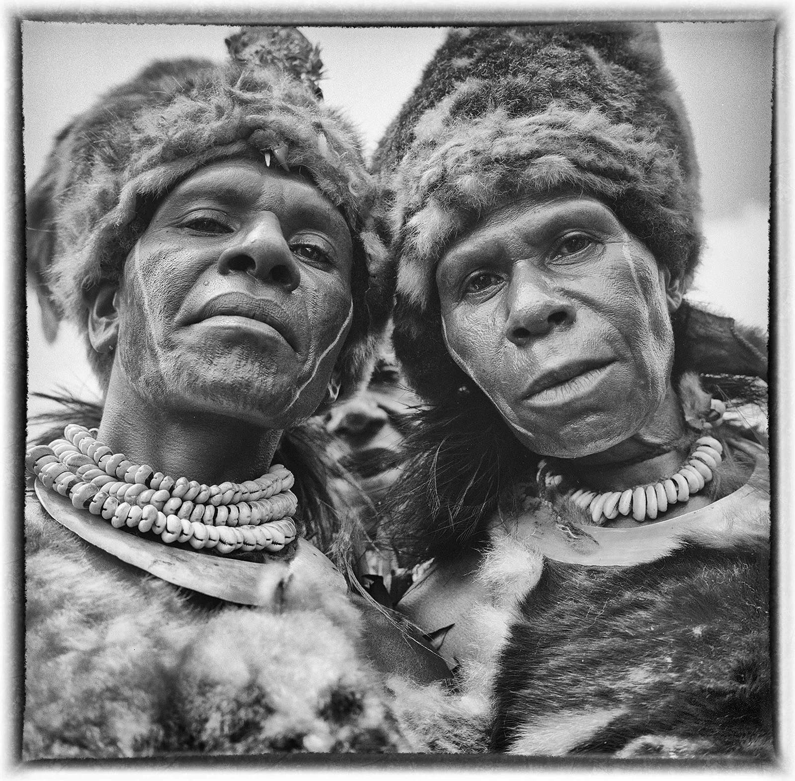 1_GorokaShow_Highlands_PNG_LFBW_111-.webp