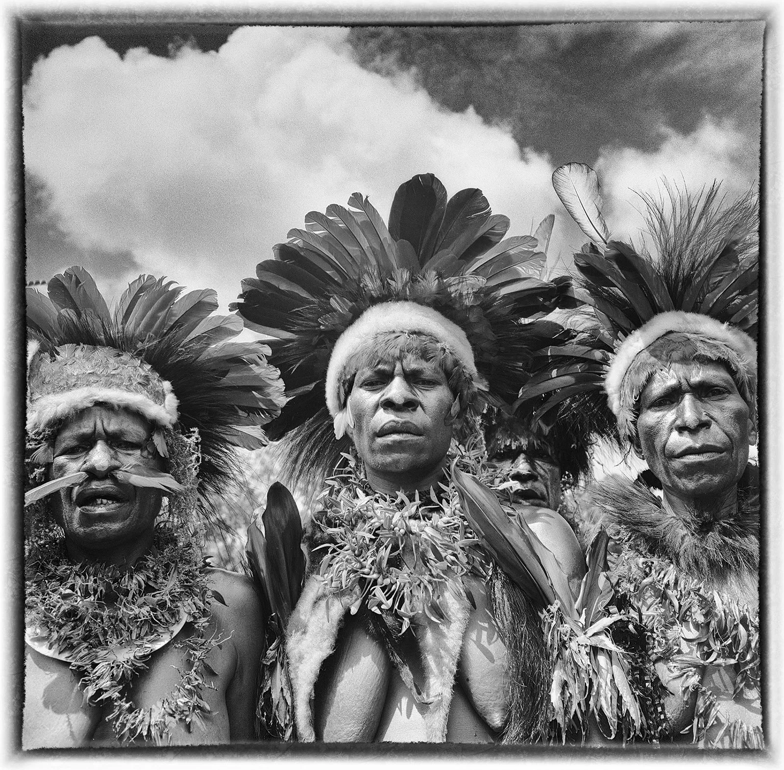 2_GorokaShow_Highlands_PNG_LFBW_99-.webp