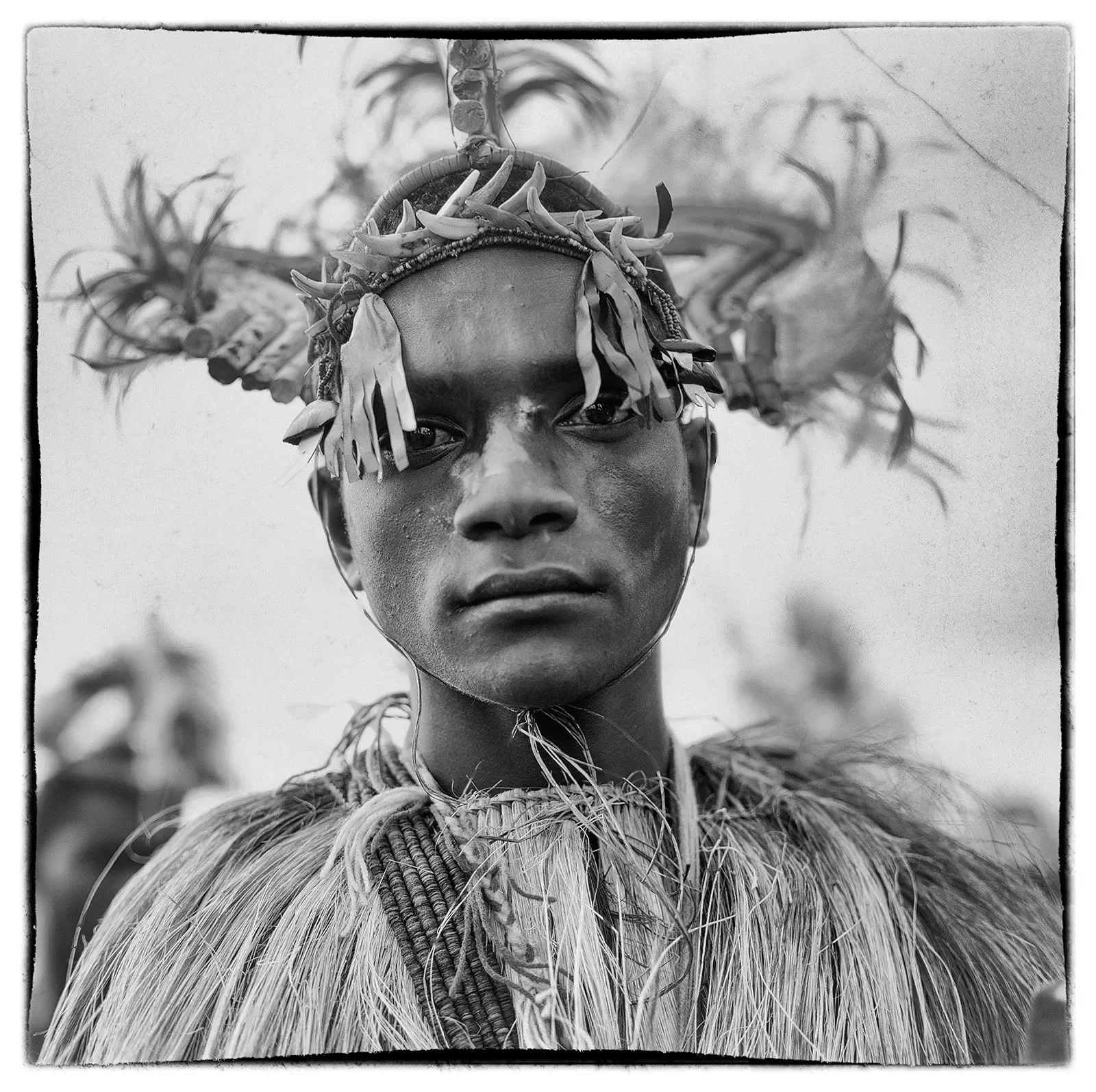 GorokaShow_-1996_UMLF__©Liz-Thompson_15.webp