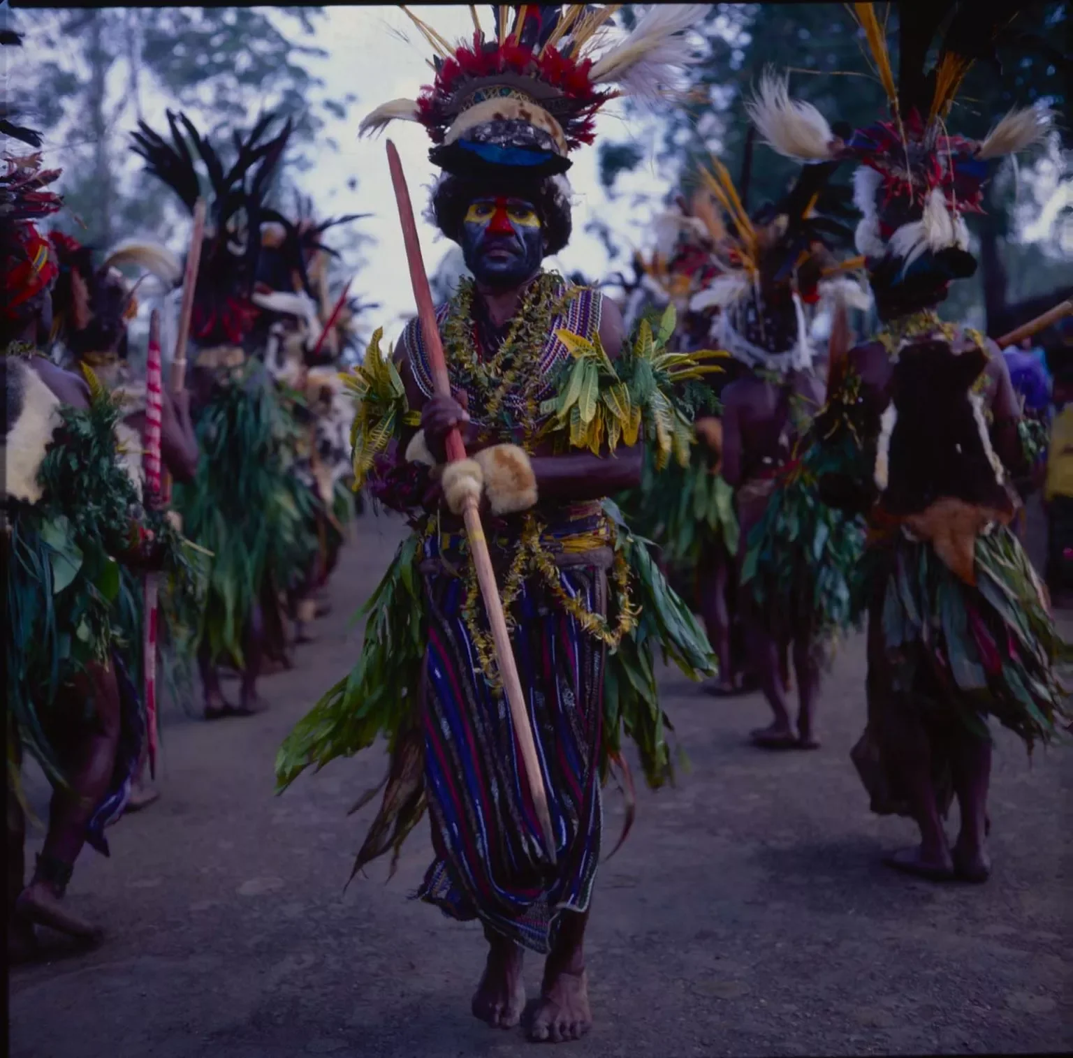 GorokaShow_1996_UMLF__©Liz-Thompson_59-1536x1515.webp