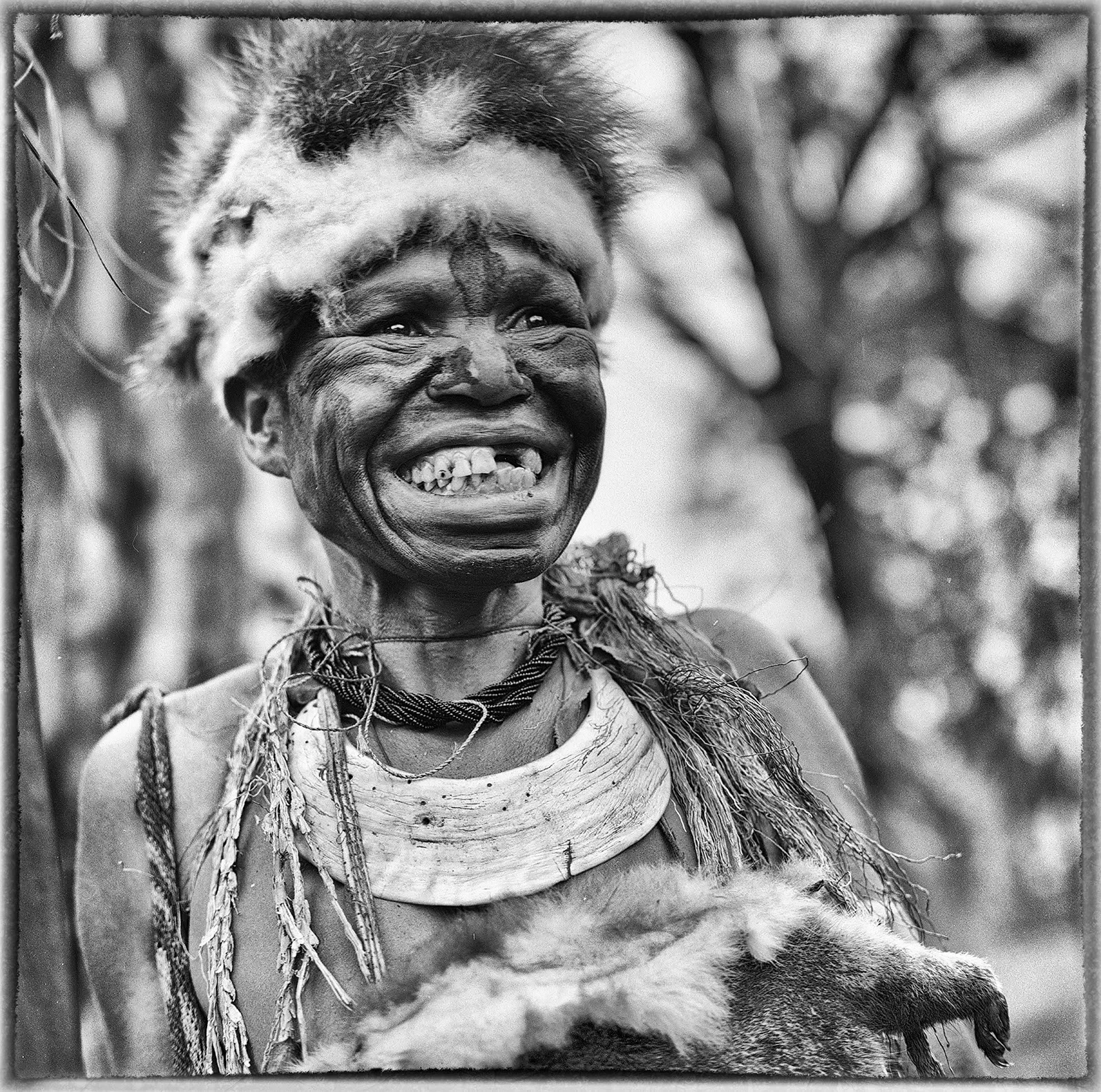 GorokaShow_Highlands_PNG_LFBW_42-.webp