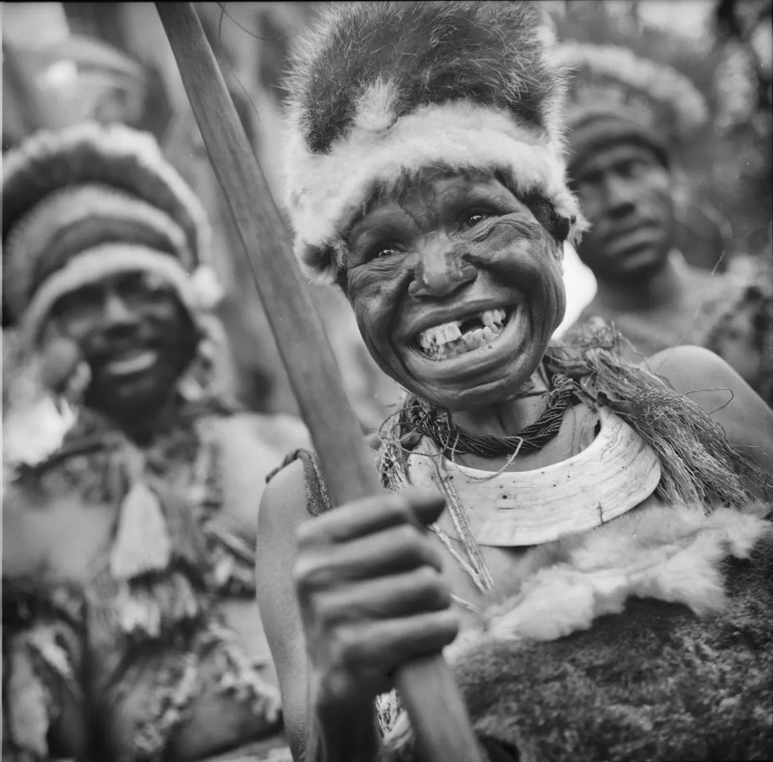 GorokaShow_Highlands_PNG_LFBW_51-1536x1514.webp