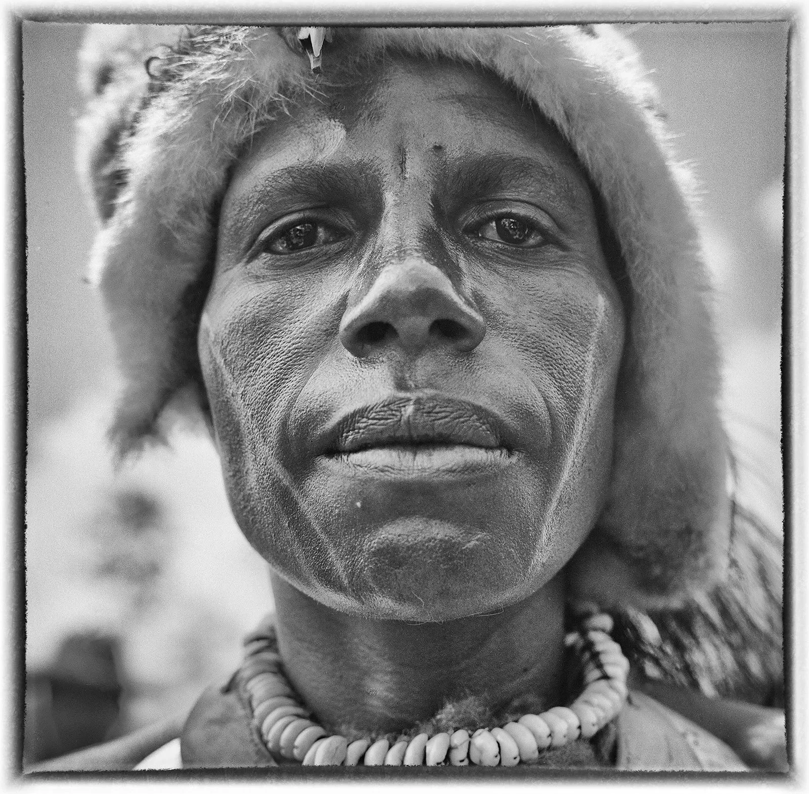 GorokaShow_Highlands_PNG_LFBW_73-1.webp