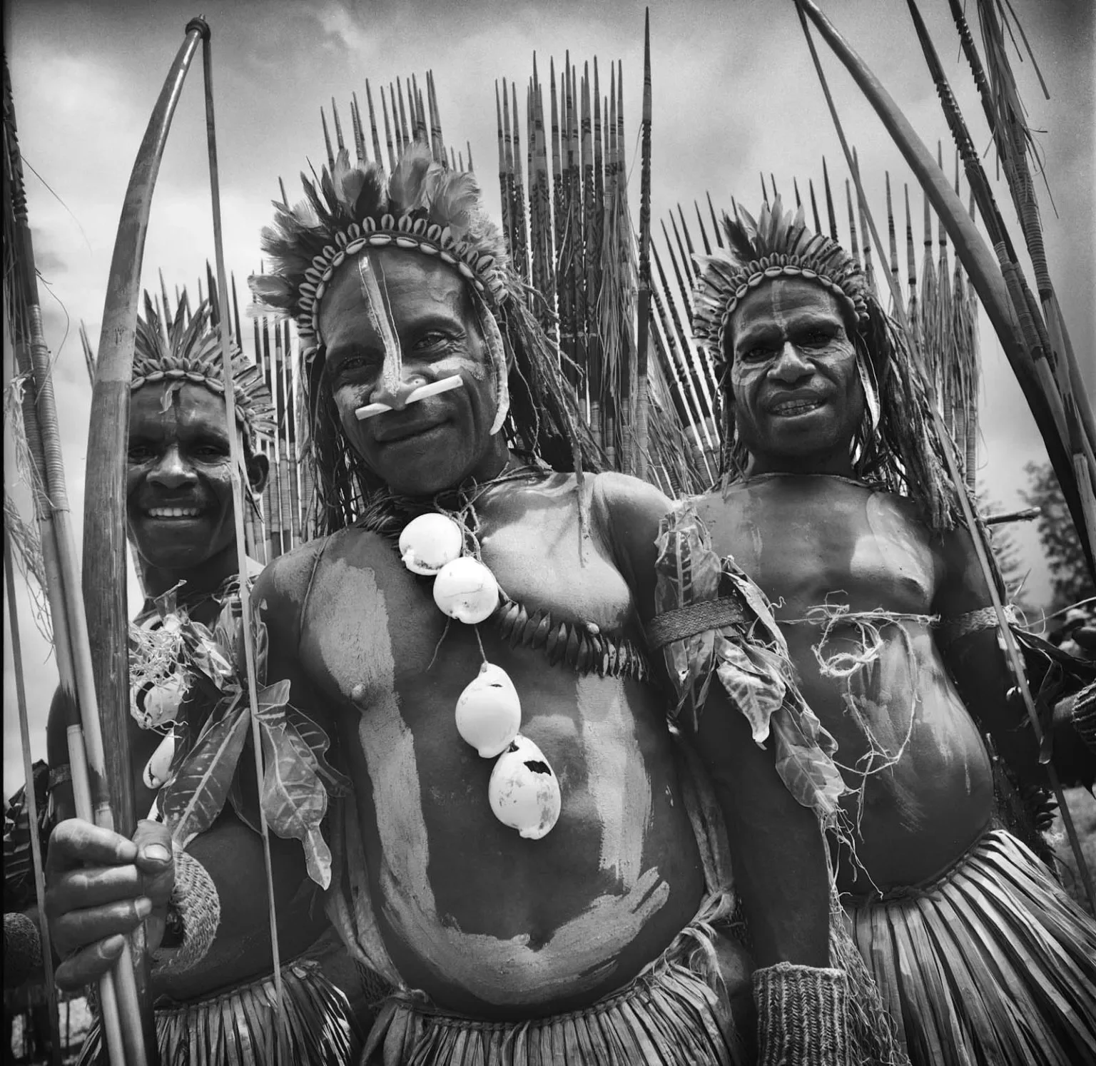 GorokaShow_Highlands_PNG_LFBW_88--1536x1494.webp
