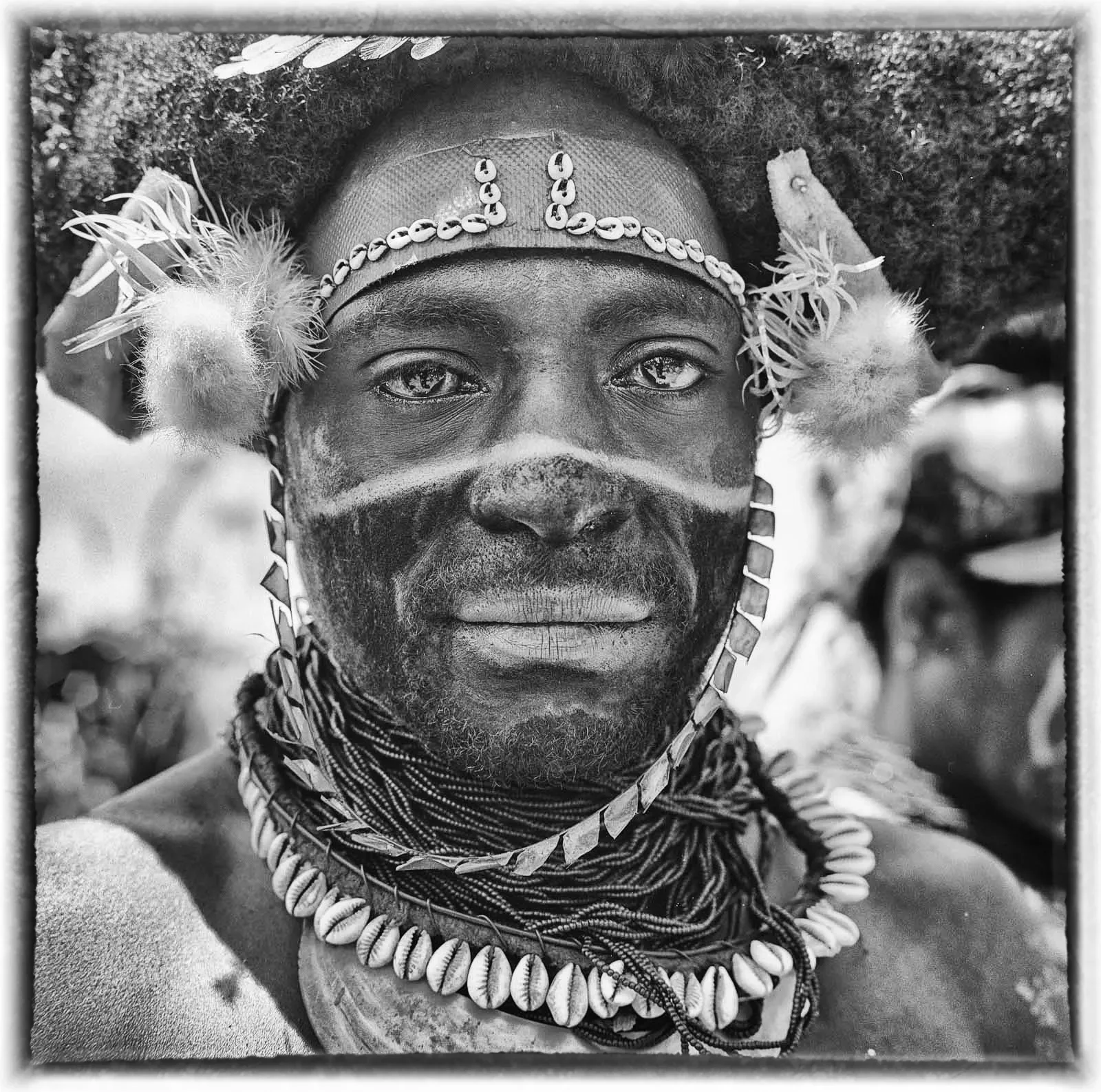 GorokaShow_Highlands_PNG_LFBW_118-.webp