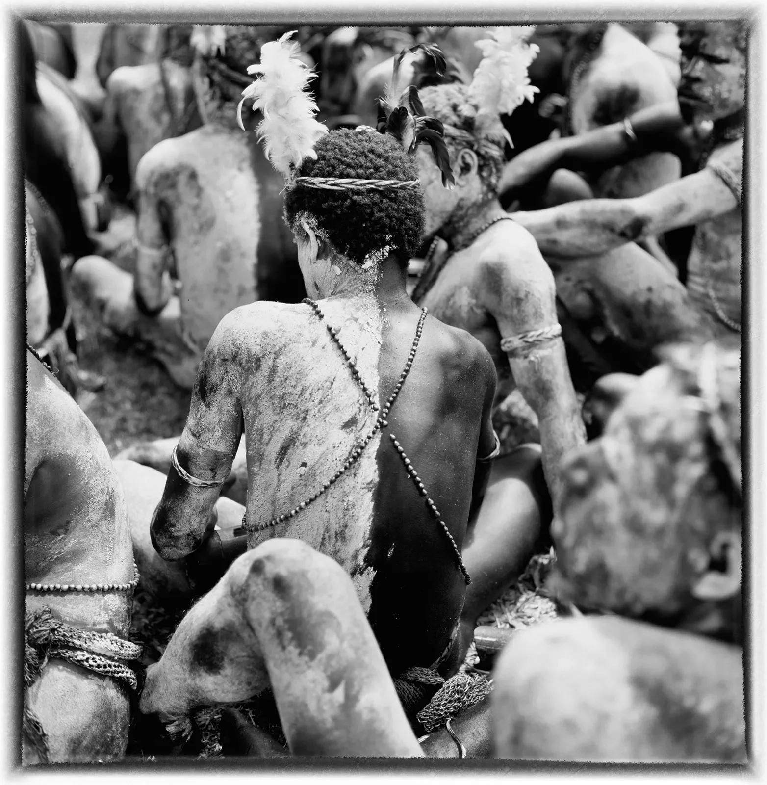 GorokaShow_PNG_1990_97_PS.webp