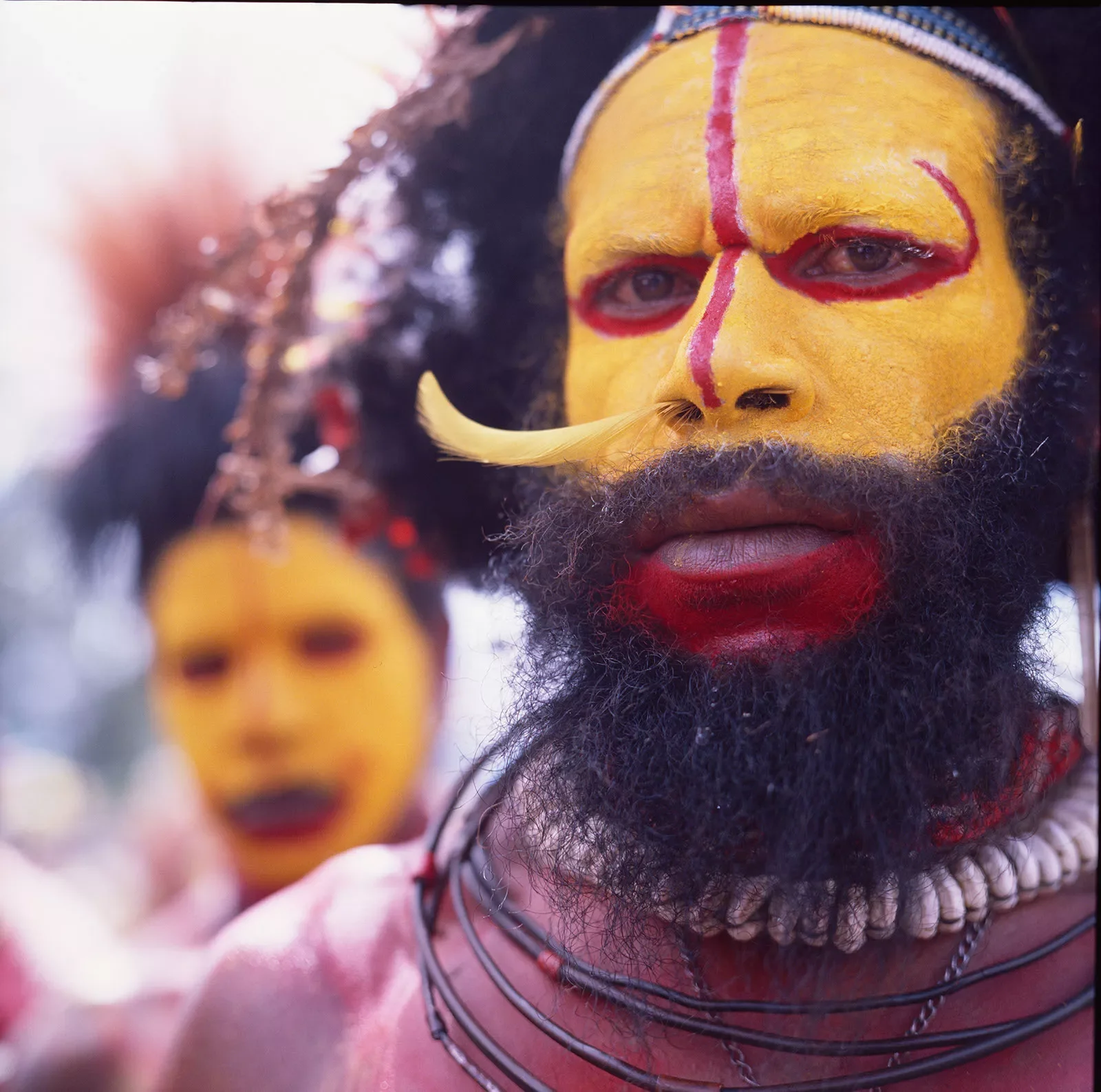 GorokaShow_PNG_1990_133.webp