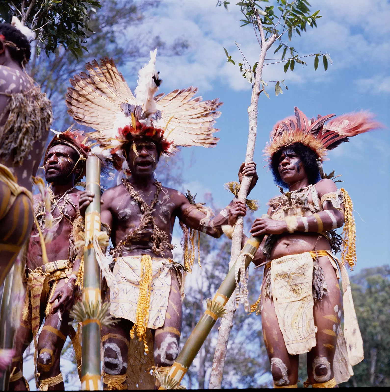 GorokaShow_PNG_1990_140.webp