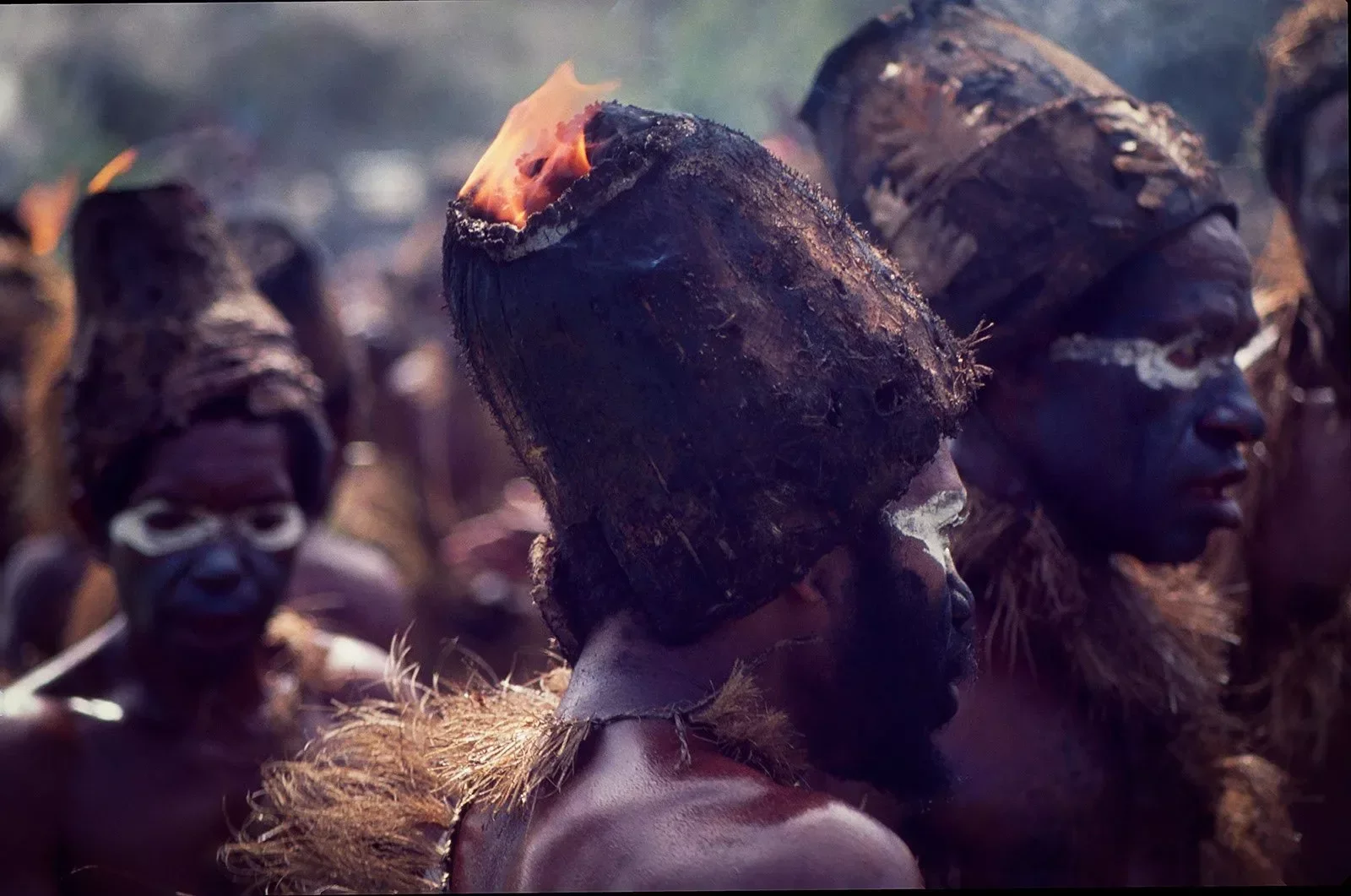 Goroka Show 1984-1996_©Liz Thompson_57.webp
