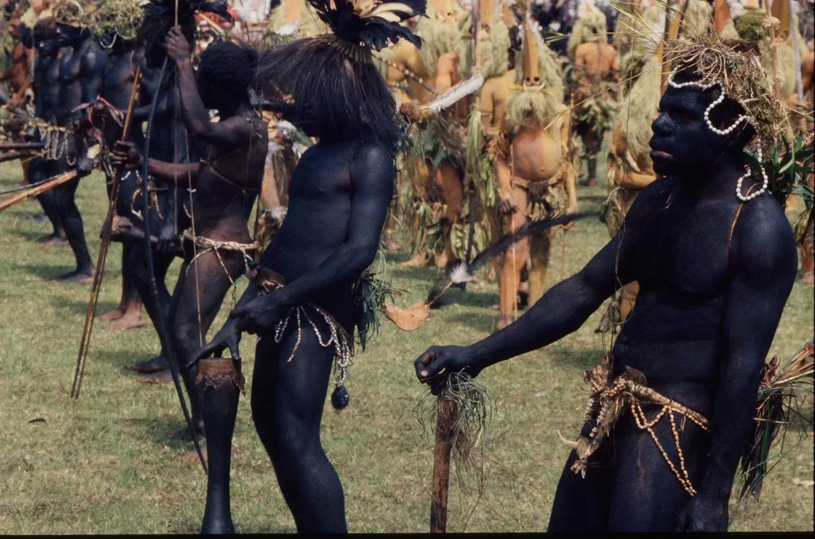 Goroka Show 1984-1996_©Liz Thompson_098.webp