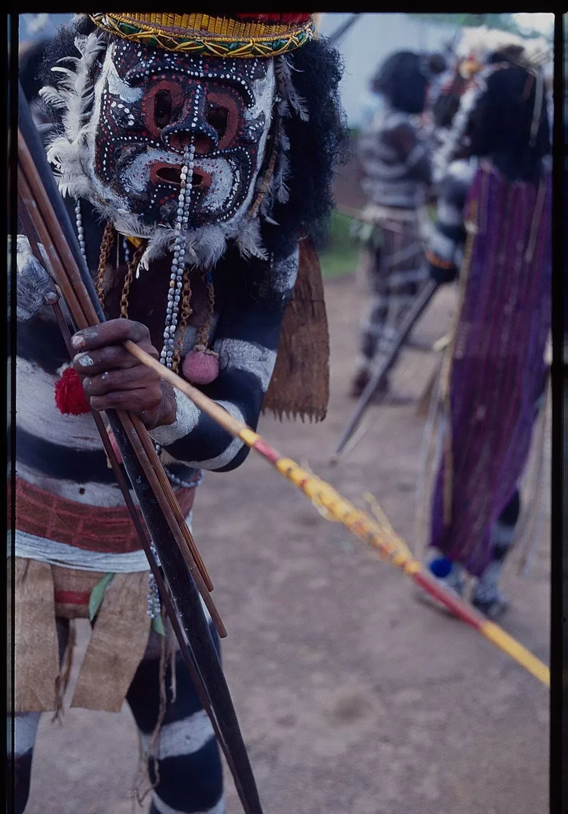 Goroka Show 1984-1996_unmounted_©Liz Thompson_57.webp