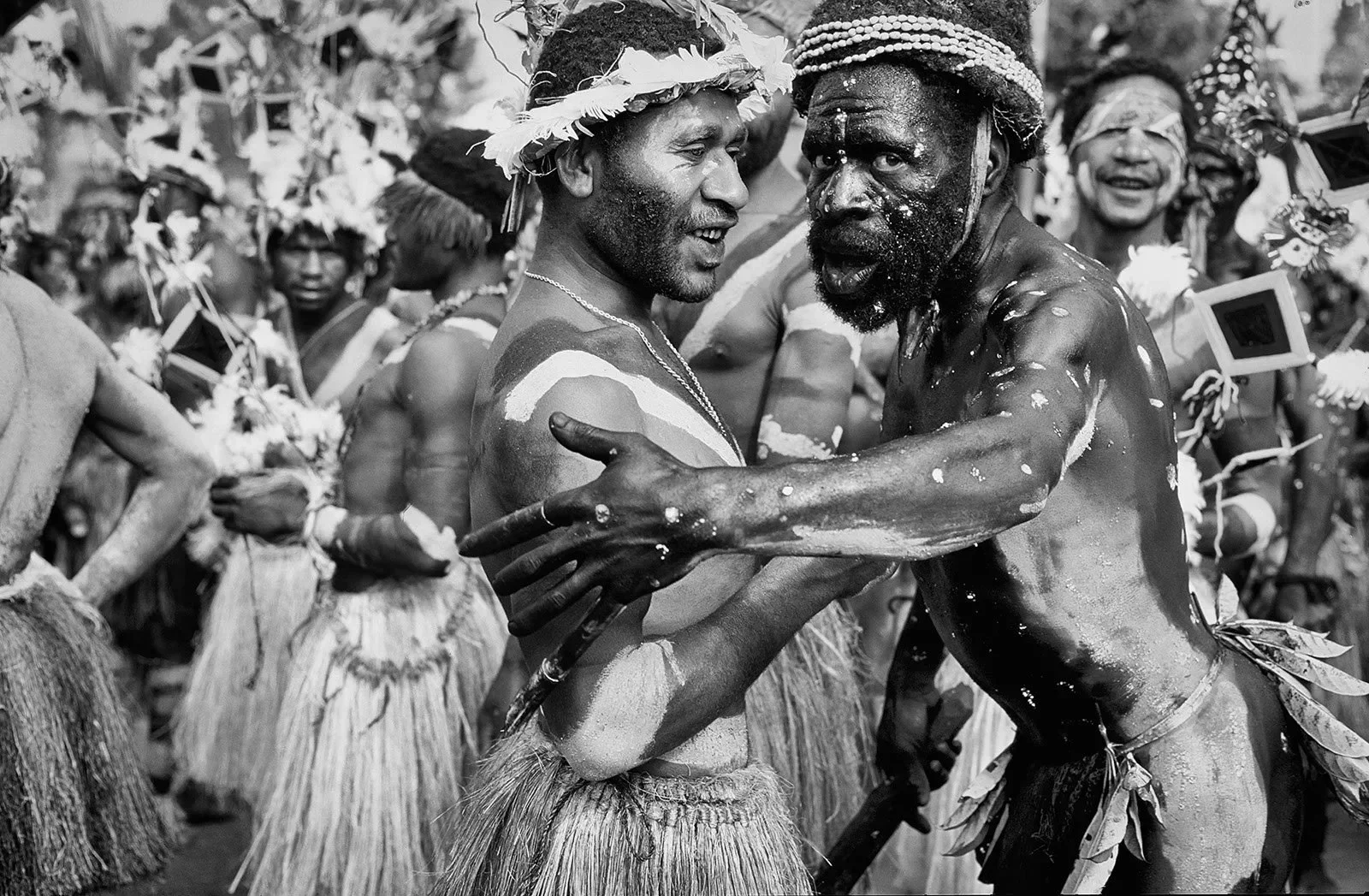 GorokaShow_1984-1996_MS35mm_©Liz Thompson_450.webp