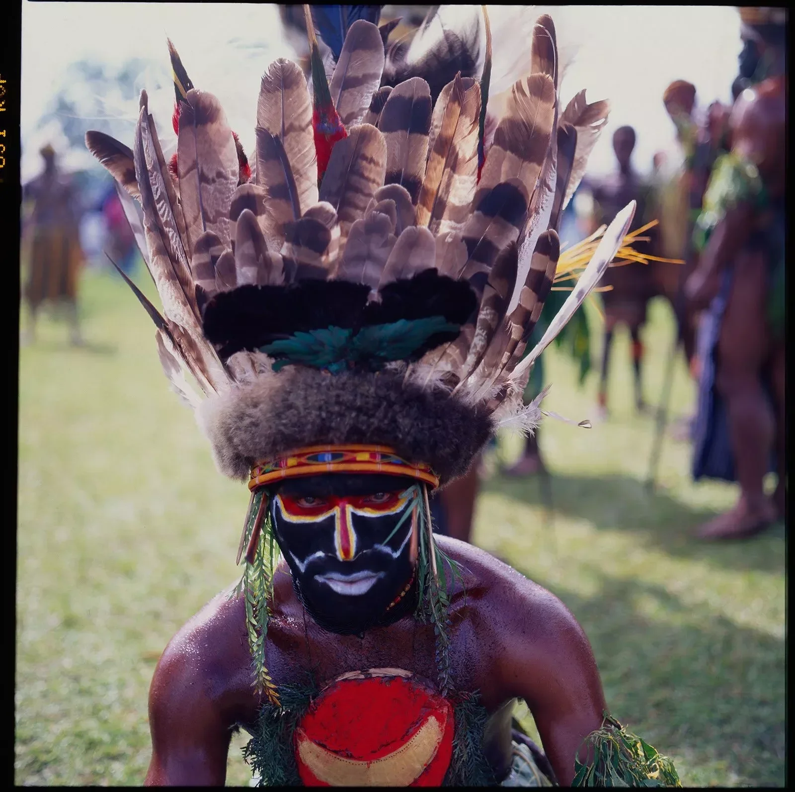 GorokaShow_1996_UMLF__©Liz Thompson_19.webp