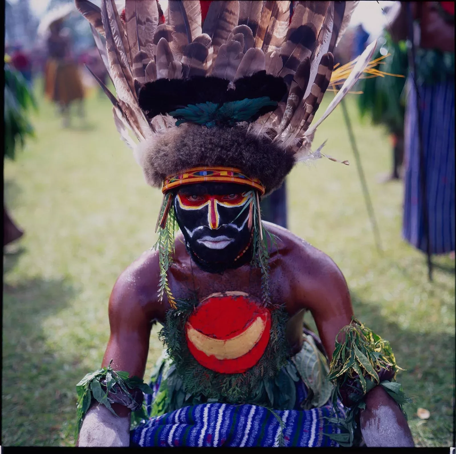 GorokaShow_1996_UMLF__©Liz Thompson_21.webp