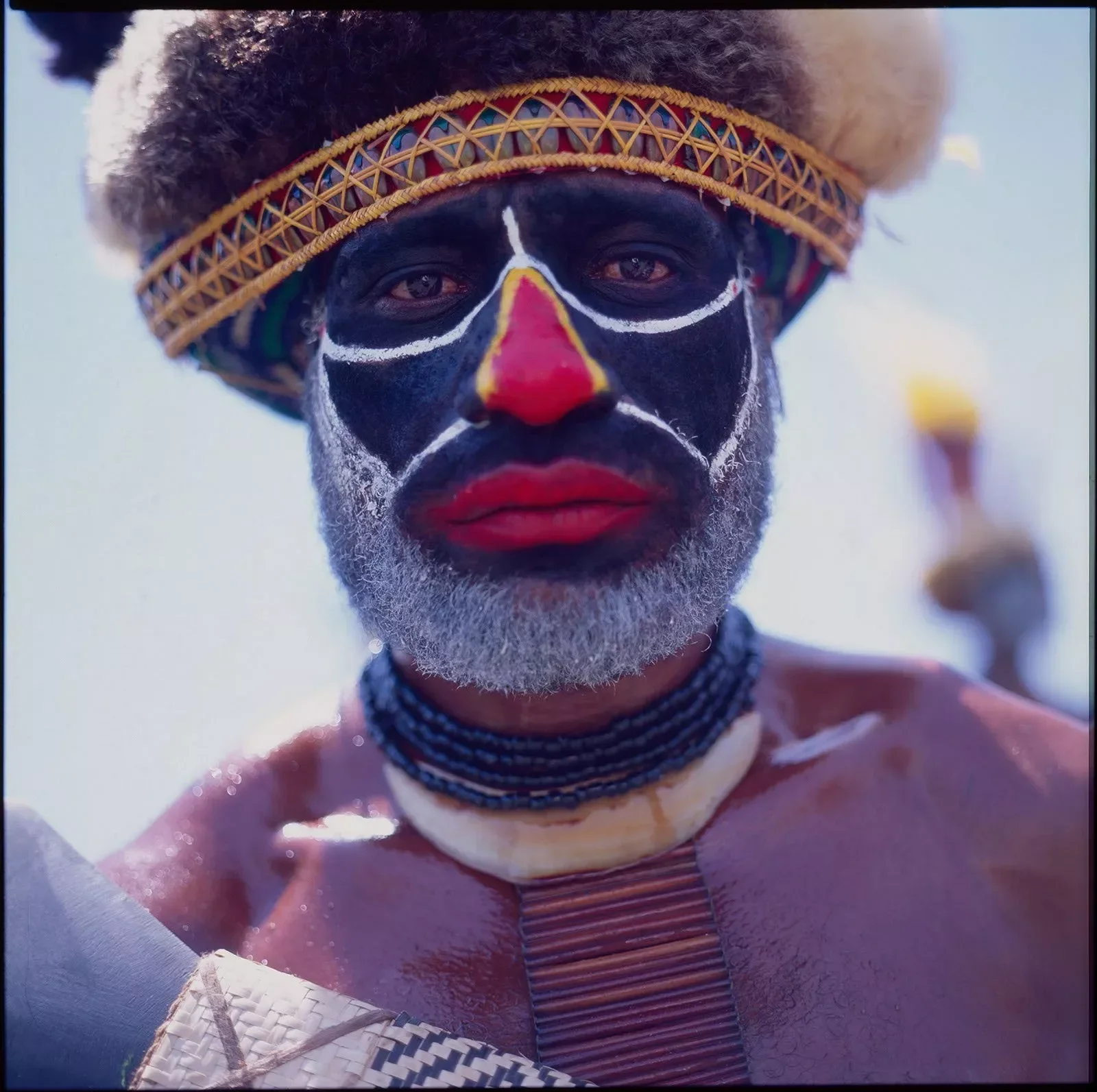 GorokaShow_1996_UMLF__©Liz Thompson_29.webp