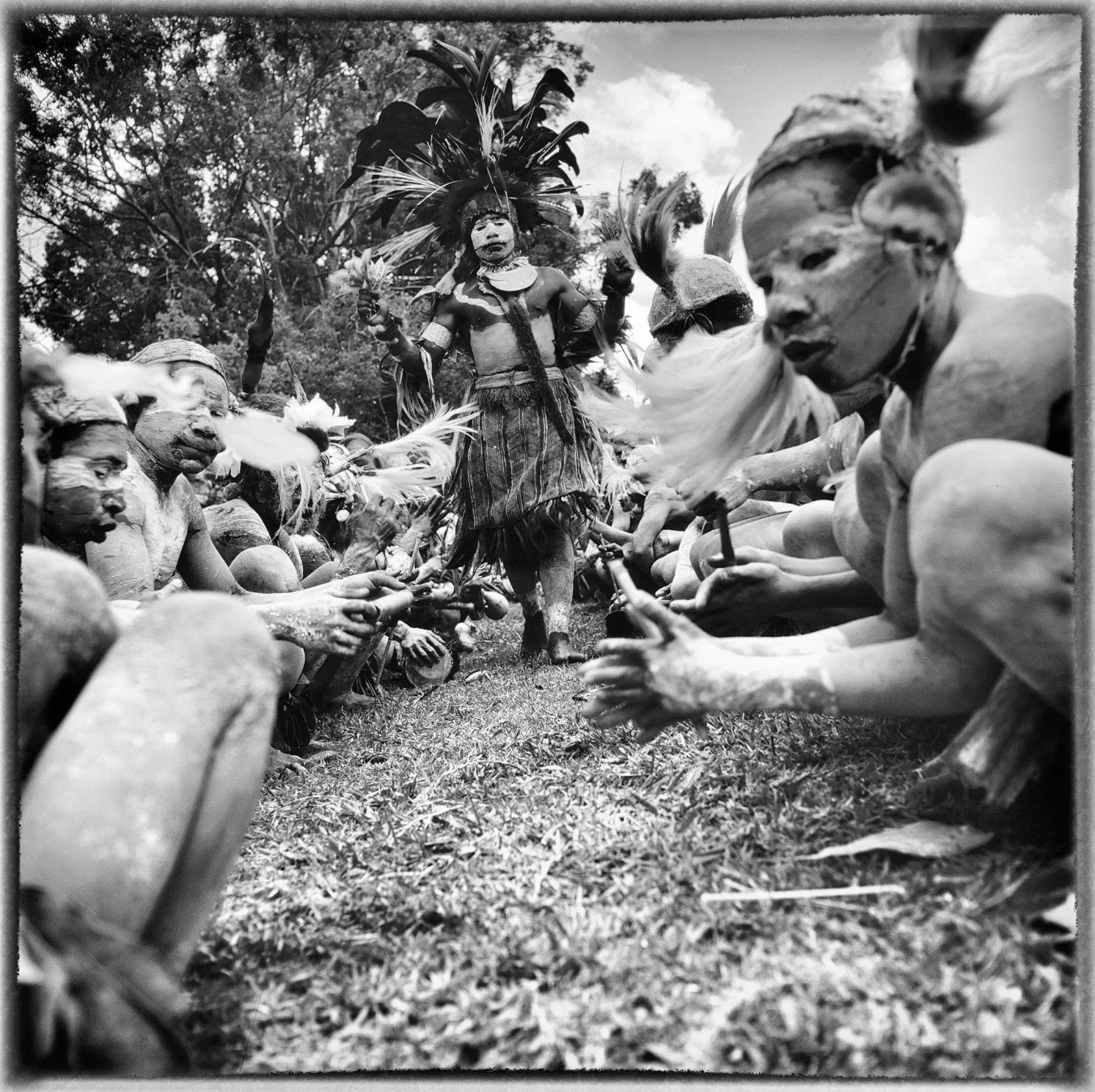 GorokaShow_1996_UMLF__©Liz Thompson_44.webp