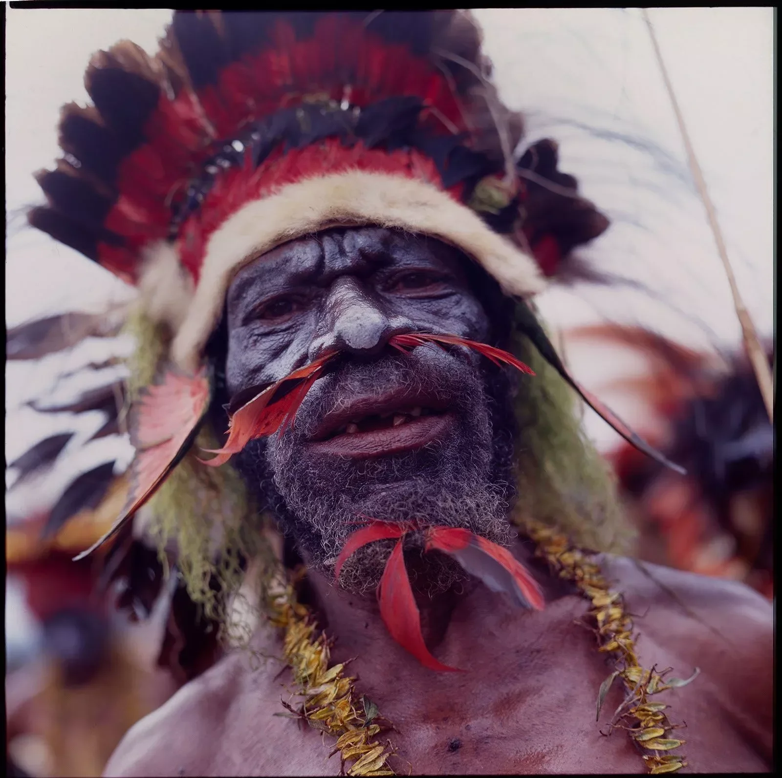 GorokaShow_1996_UMLF__©Liz Thompson_49.webp