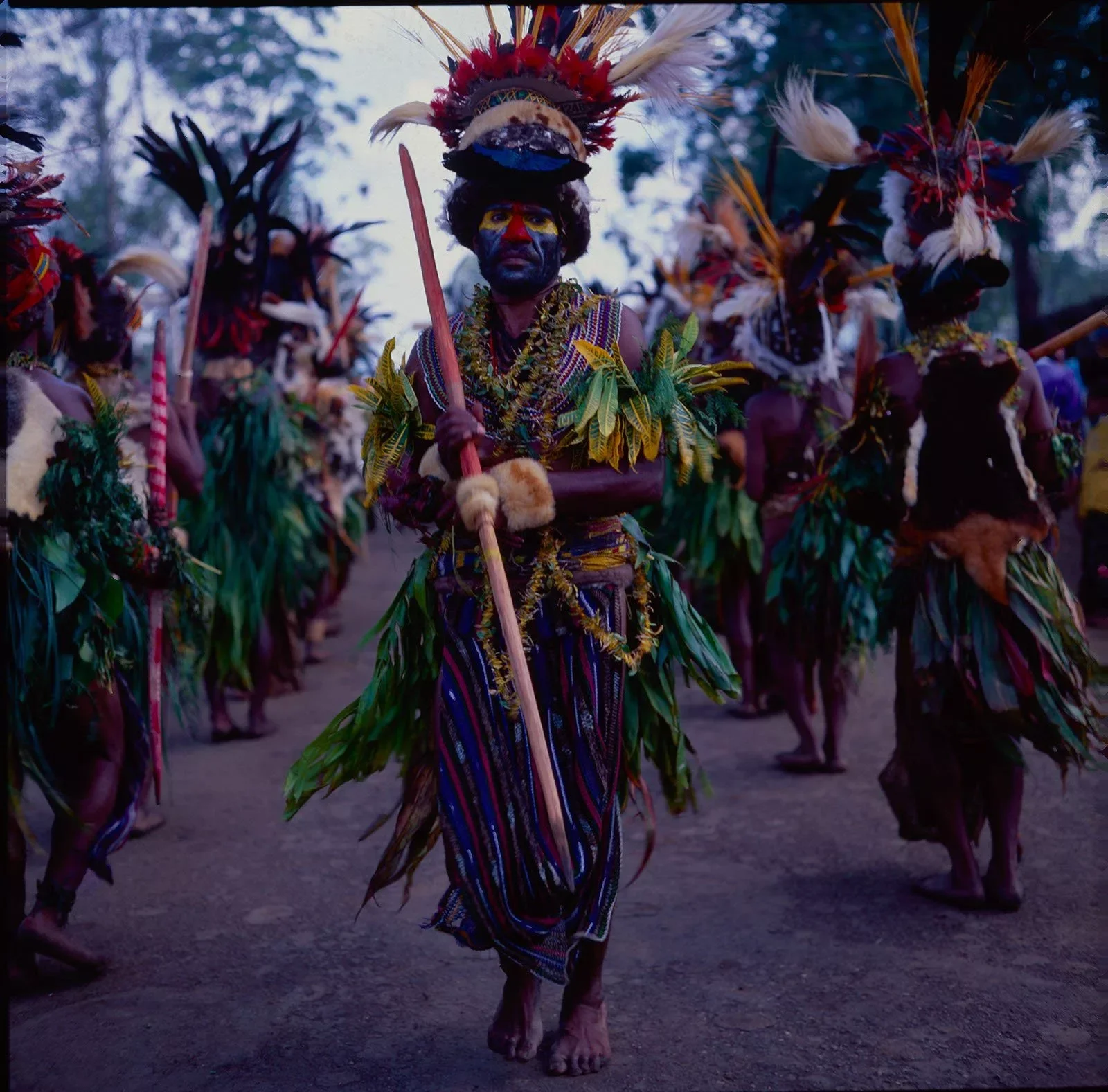 GorokaShow_1996_UMLF__©Liz Thompson_59.webp