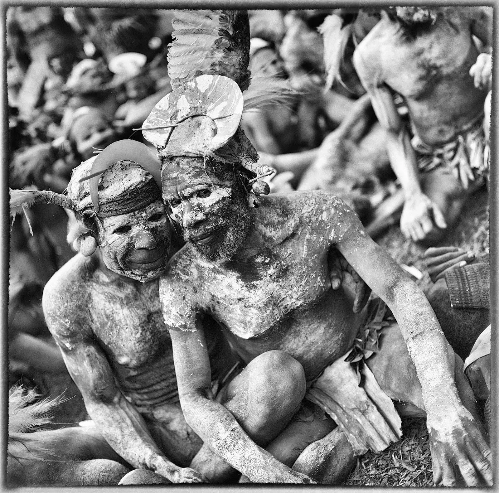 GorokaShow_Highlands_PNG_LFBW_57 .webp