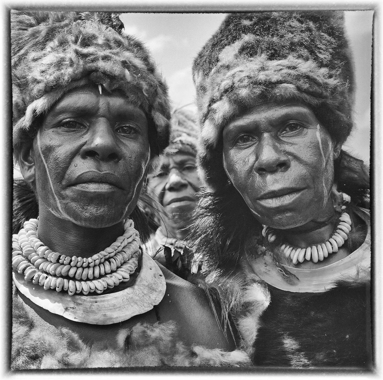 GorokaShow_Highlands_PNG_LFBW_65 .webp