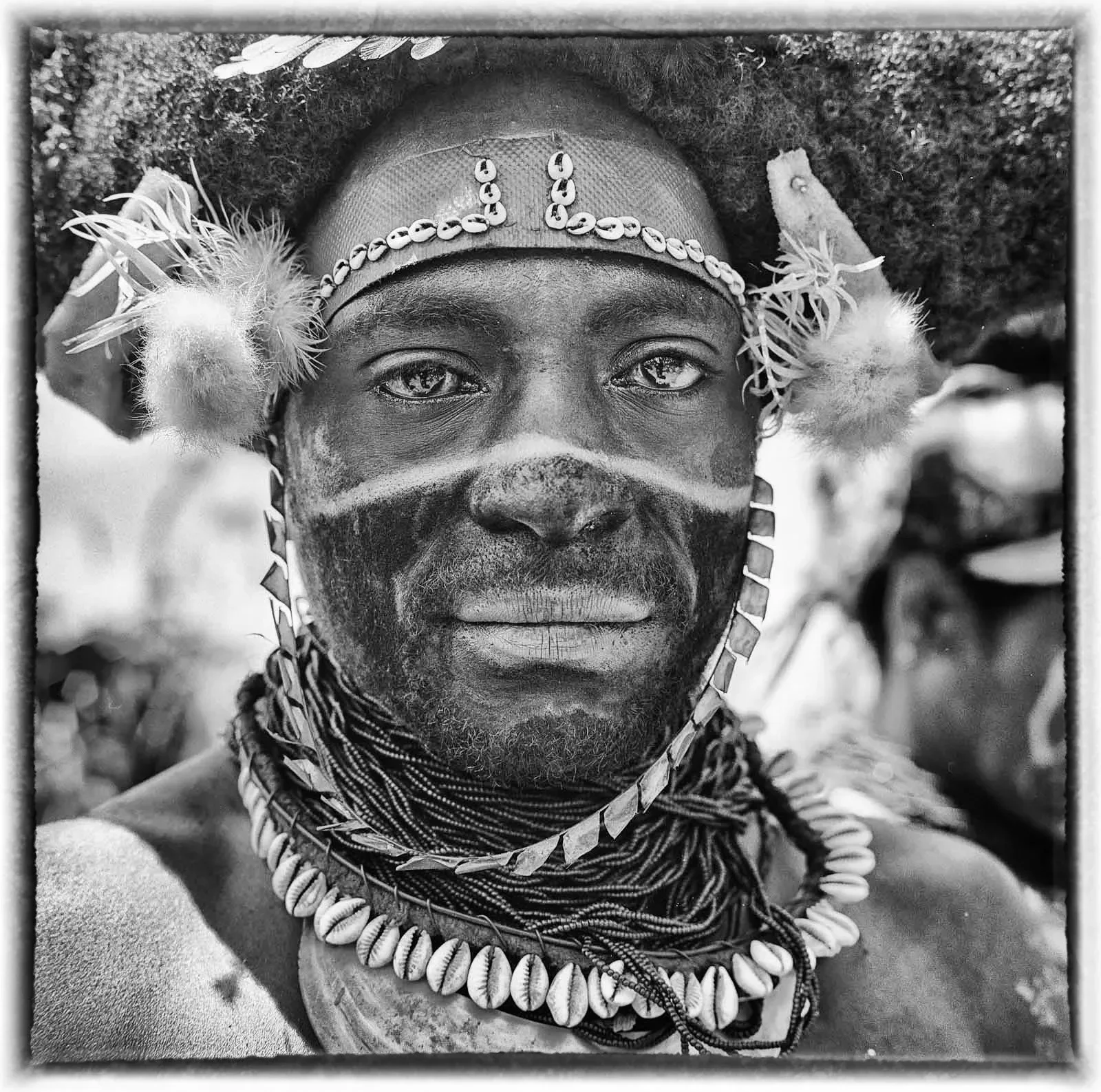 GorokaShow_Highlands_PNG_LFBW_118 .webp