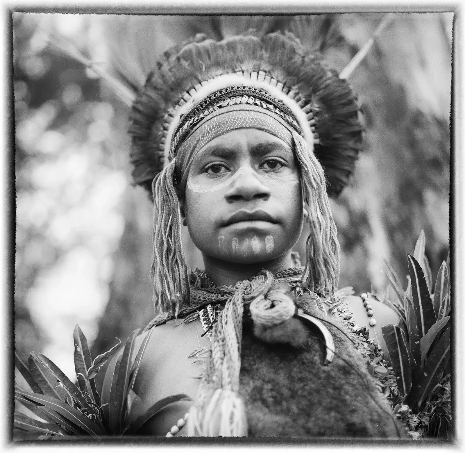 GorokaShow_Highlands_PNG_LFBW_162border .webp